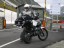 Yamaha XT 660 Tenere